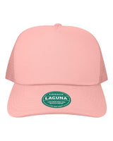 LEGACY LTA Laguna Cap #color_Dusty Rose