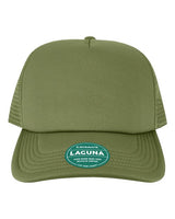 LEGACY LTA Laguna Cap #color_Light Olive Green