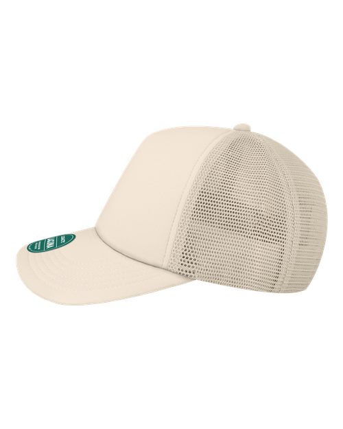 LEGACY LTA Laguna Cap #color_Sand