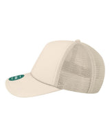 LEGACY LTA Laguna Cap #color_Sand