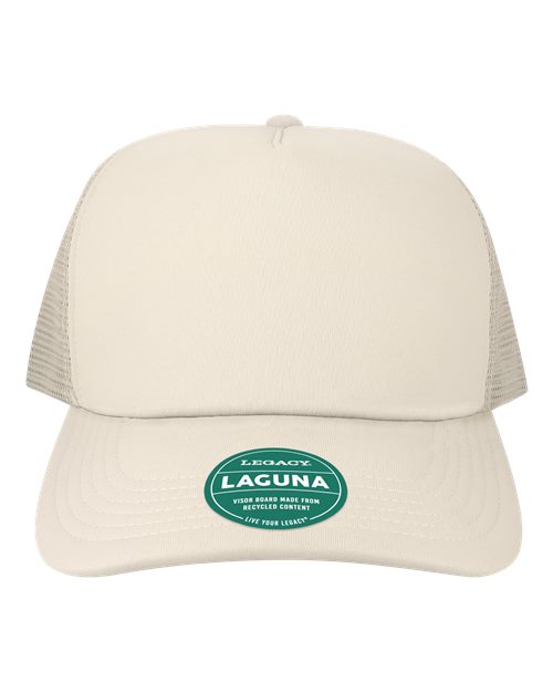LEGACY LTA Laguna Cap #color_Sand