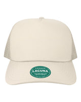 LEGACY LTA Laguna Cap #color_Sand