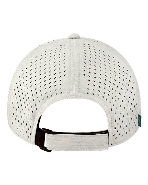 LEGACY RECS Reclaim Sport Mesh Cap #color_Eco Sand