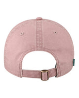 LEGACY TTA Terra Twill Cap #color_Dusty Rose