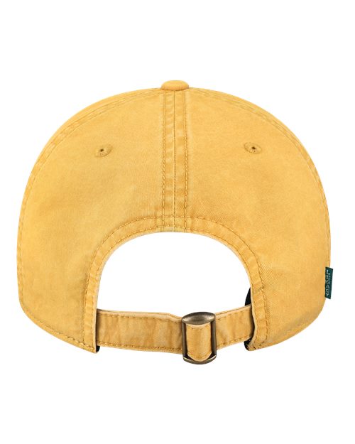 LEGACY TTA Terra Twill Cap #color_Honey