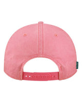 LEGACY SKULLY Skully Cap #color_Pink