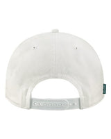 LEGACY SKULLY Skully Cap #color_White