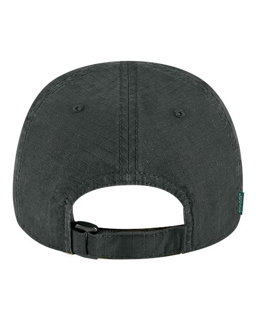LEGACY TACT Tacticool Cap #color_Black