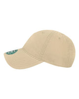 LEGACY TACT Tacticool Cap #color_Khaki
