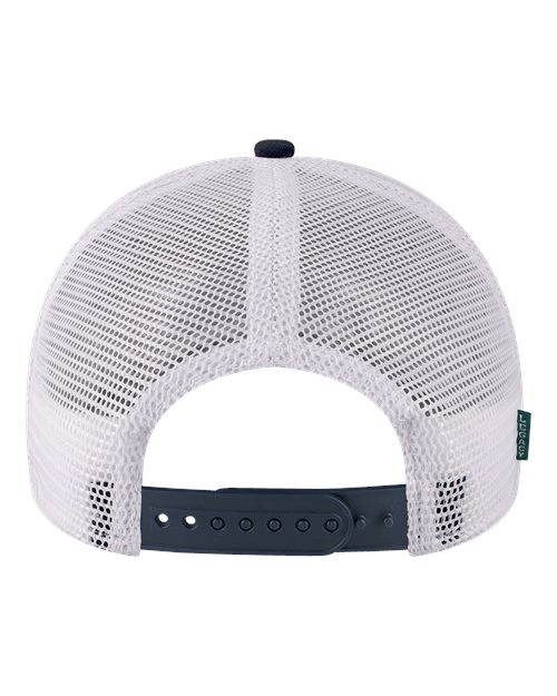 LEGACY MPS Mid-Pro Snapback Trucker Cap #color_USA