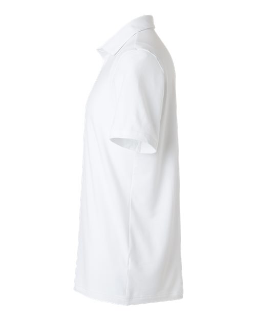 Adidas A590 Blend Polo #color_White