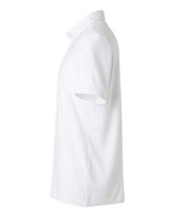 Adidas A590 Blend Polo #color_White