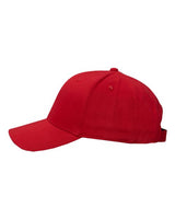 Kati AM350 USA Flag Cap #color_Red/ USA