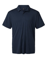 AllPro 41800 Pro-Lock Performance Polo #color_Navy