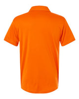 AllPro 41800 Pro-Lock Performance Polo #color_Neon Orange