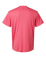 AllPro 48000 Pro-Lock Performance T-Shirt #color_Bright Pink