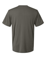 AllPro 48000 Pro-Lock Performance T-Shirt #color_Charcoal