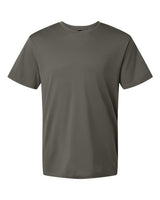 AllPro 48000 Pro-Lock Performance T-Shirt #color_Charcoal