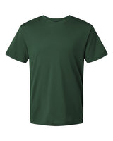AllPro 48000 Pro-Lock Performance T-Shirt #color_Forest Green