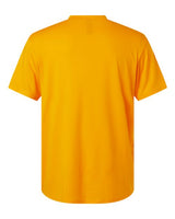 AllPro 48000 Pro-Lock Performance T-Shirt #color_Gold