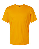 AllPro 48000 Pro-Lock Performance T-Shirt #color_Gold