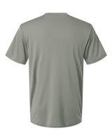 AllPro 48000 Pro-Lock Performance T-Shirt #color_Greystone