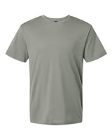 AllPro 48000 Pro-Lock Performance T-Shirt #color_Greystone