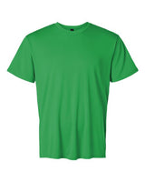 AllPro 48000 Pro-Lock Performance T-Shirt #color_Kelly Green