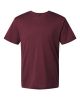AllPro 48000 Pro-Lock Performance T-Shirt #color_Maroon