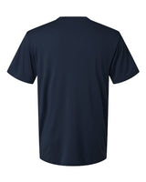 AllPro 48000 Pro-Lock Performance T-Shirt #color_Navy