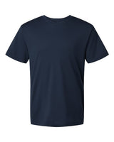 AllPro 48000 Pro-Lock Performance T-Shirt #color_Navy