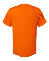 AllPro 48000 Pro-Lock Performance T-Shirt #color_Neon Orange