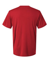 AllPro 48000 Pro-Lock Performance T-Shirt #color_Red