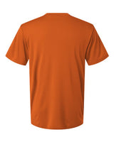 AllPro 48000 Pro-Lock Performance T-Shirt #color_Rust