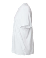 AllPro 48000 Pro-Lock Performance T-Shirt #color_White