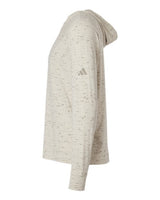 Adidas A2010 Core Lightweight Hoodie #color_Alumina