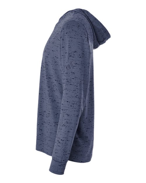 Adidas A2010 Core Lightweight Hoodie #color_Preloved Ink