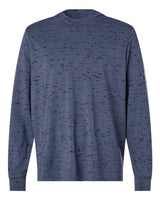 Adidas A2010 Core Lightweight Hoodie #color_Preloved Ink