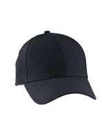 Adams PF101 Pro-Flow Cap #color_BLACK