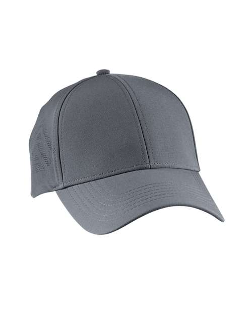Adams PF101 Pro-Flow Cap #color_CHARCOAL