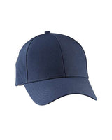 Adams PF101 Pro-Flow Cap #color_NAVY