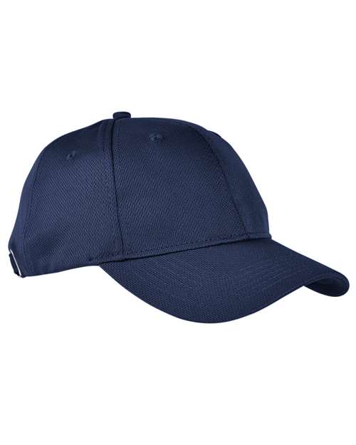 Adams ADVE101 Adult Velocity Cap #color_NAVY