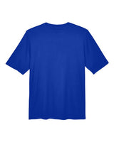 Team 365 TT11 Men's Zone Performance T-Shirt #color_SPORT ROYAL