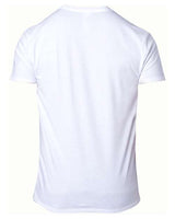 Threadfast Apparel 100A Unisex Ultimate T-Shirt #color_WHITE