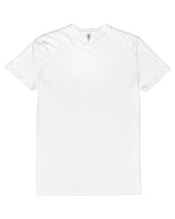 Threadfast Apparel 100A Unisex Ultimate T-Shirt #color_WHITE