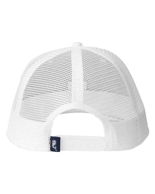 UltraClub 8622W Ladies' Cool & Dry Performance Long-Sleeve Top #color_GREY