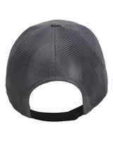 Imperial 1988M The Whitaker Mesh Cap #color_Grey