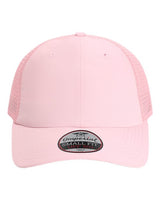 Imperial L338M The Hinsen Mesh Back Cap #color_Light Pink