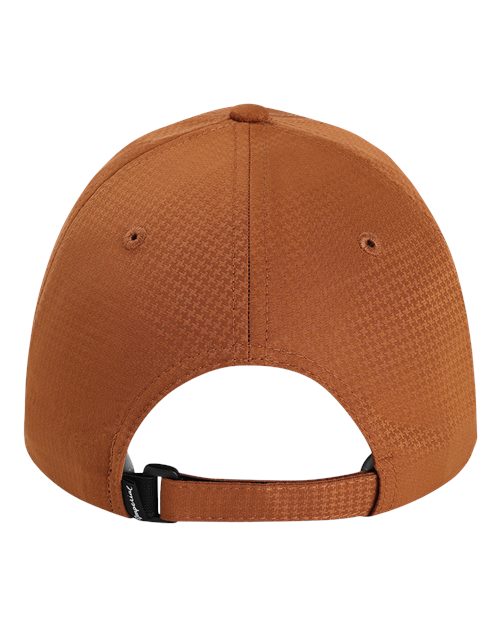 Imperial X210X The Sophisticate Cap #color_Buckthorn Brown