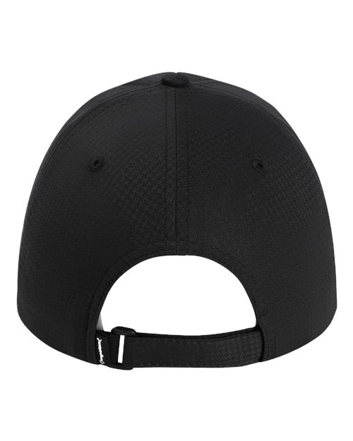 Imperial X210X The Sophisticate Cap #color_Black